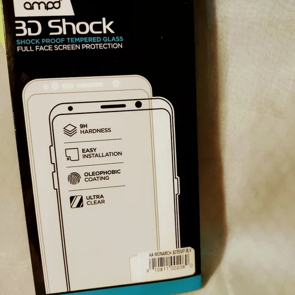 Cases - Picture 12 of 14